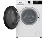 ZESTAW Gorenje Suszarka DHNA82/PL+Pralka WNHAI84APS/PL+Łącznik SKHNE80W/PL - 1551249 - zdjęcie 11